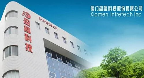 福建新年第一股鳴鑼上市，募資22億元，創始人曾被譽為“中國VCD之王”