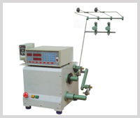 東莞石碣豫鑫電子機械廠 特價促銷繞線機，為電子產品生產注入強勁動力