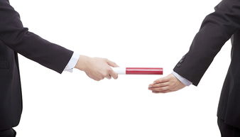 神州數(shù)碼跨界收購(gòu)啟行教育，46.5億布局教育咨詢服務(wù)新賽道