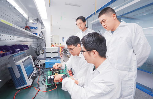 弘揚西遷精神 服務教育強國 教育咨詢服務的時代使命與路徑